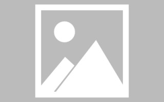 乐清厚街公司网站搭建（东莞做网站公司首选）