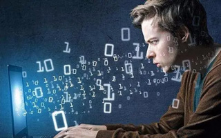 乐清 api php源码,下载的php源码怎么运行呢？